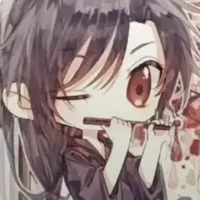 斯莱特林