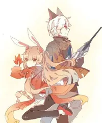 约离