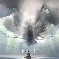 皓衣行