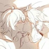 纯耽