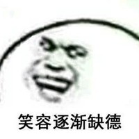 搞笑恐怖