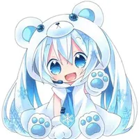 邀请驿站