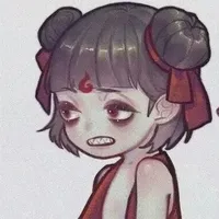 哪吒