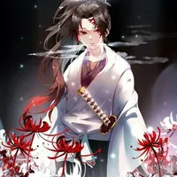 鬼灭之刃同人文