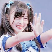 王一博桥本环奈