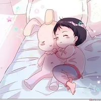 零落文社