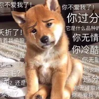 我要上热门