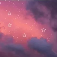 长评