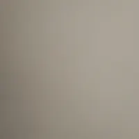 马嘉祺丁程鑫