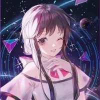 庆余年原创女主