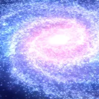 星辰大海