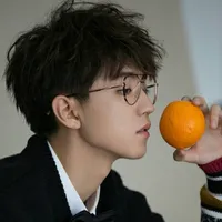 全明星向