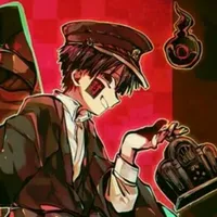 柚木司