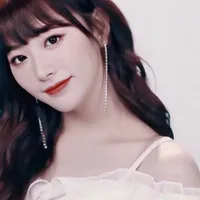 孔雪儿
