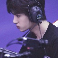 王一博你烦不烦啊