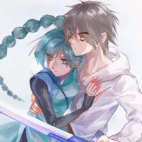 柒梅恋