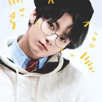 子弹玩家