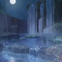 群像