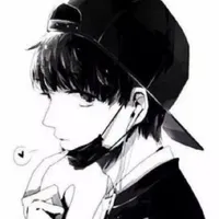 男强女强