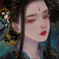 七组染染邀请驻站