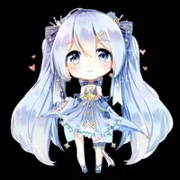 蘼月家族