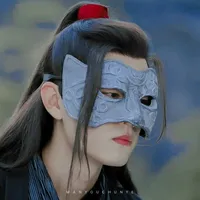 捧星家族
