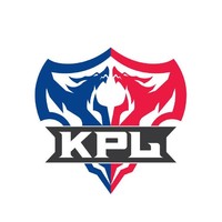 kpl职业联赛