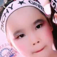 王默是白莲花