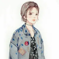 马甲CP