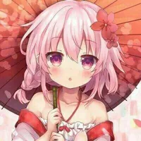 非花宁