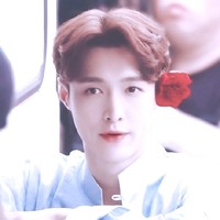 我们都在为梦想而努力