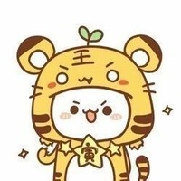 论一千种逼疯鬼的方法