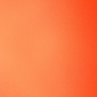 来贴标签说一声