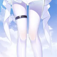 原创连载
