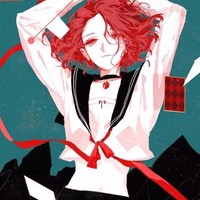 校园霸道总裁女强