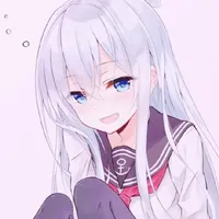 地缚少年花子君穿越