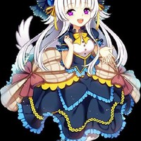 千年等待只为你