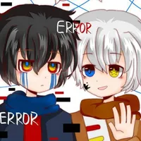 EI恋