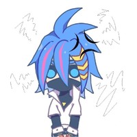 你知道九文鱼吗