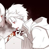 小作者被编辑欺负