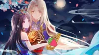 金罗CP