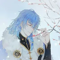 弈星