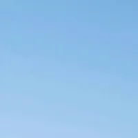 惩罚