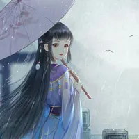 漾铃文社