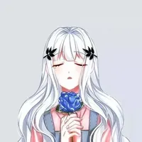 指写铺子