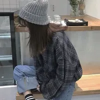 青春有你2改编