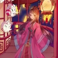 查埋九世