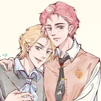 GGAD