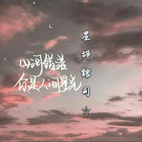星辞绾司