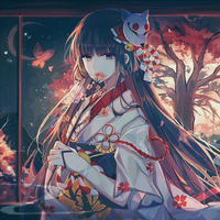 唐晓翼CP唐晓羽